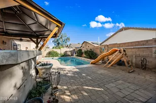 1759 E Oakland St, Gilbert, AZ 85295 - Photo 42