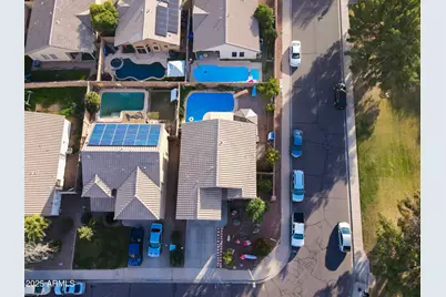 1759 E Oakland Street, Gilbert, AZ 85295 - Photo 2