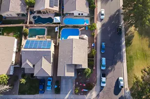 1759 E Oakland St, Gilbert, AZ 85295 - Photo 2