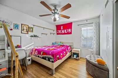 1759 E Oakland Street, Gilbert, AZ 85295 - Photo 30