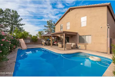 1759 E Oakland Street, Gilbert, AZ 85295 - Photo 38