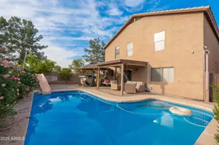 1759 E Oakland St, Gilbert, AZ 85295 - Photo 38