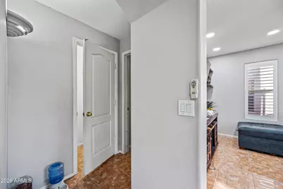 1759 E Oakland Street, Gilbert, AZ 85295 - Photo 32