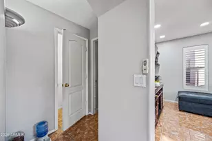 1759 E Oakland St, Gilbert, AZ 85295 - Photo 32