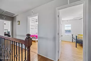 1759 E Oakland St, Gilbert, AZ 85295 - Photo 28