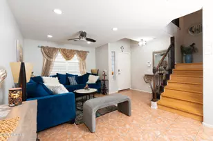 1759 E Oakland St, Gilbert, AZ 85295 - Photo 4