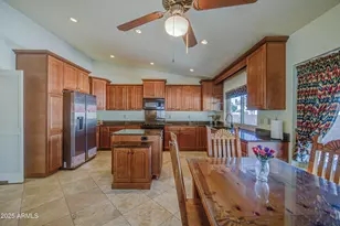 2660 E Fountain St, Mesa, AZ 85213 - Photo 8