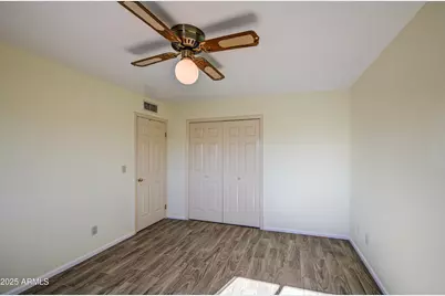 2660 E Fountain Street, Mesa, AZ 85213 - Photo 44