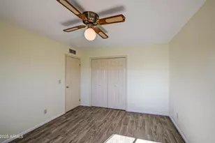 2660 E Fountain St, Mesa, AZ 85213 - Photo 44