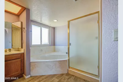 2660 E Fountain Street, Mesa, AZ 85213 - Photo 26