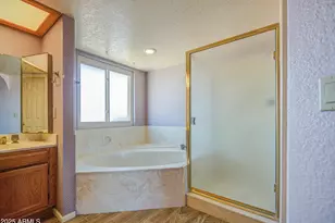 2660 E Fountain St, Mesa, AZ 85213 - Photo 26