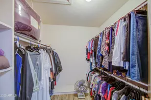 2660 E Fountain St, Mesa, AZ 85213 - Photo 22