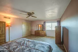 2660 E Fountain St, Mesa, AZ 85213 - Photo 20