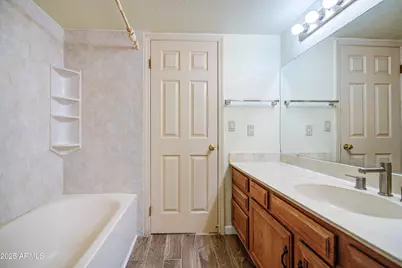 2660 E Fountain Street, Mesa, AZ 85213 - Photo 38