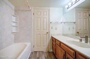 2660 E Fountain St, Mesa, AZ 85213 - Photo 38