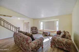 2660 E Fountain St, Mesa, AZ 85213 - Photo 16