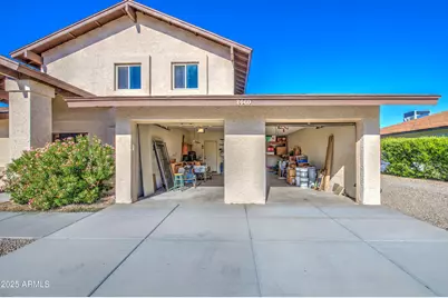 2660 E Fountain Street, Mesa, AZ 85213 - Photo 4