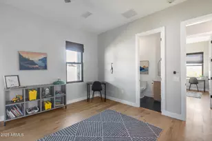 6439 W Tombstone Trail, Phoenix, AZ 85083 - Photo 40