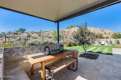 6439 W Tombstone Trail, Phoenix, AZ 85083 - Photo 48