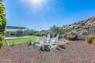 6439 W Tombstone Trail, Phoenix, AZ 85083 - Photo 54