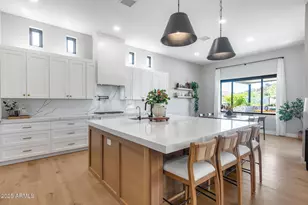 6439 W Tombstone Trail, Phoenix, AZ 85083 - Photo 14