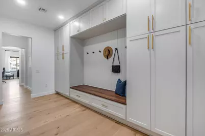 6439 W Tombstone Trail, Phoenix, AZ 85083 - Photo 34