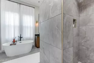 6439 W Tombstone Trail, Phoenix, AZ 85083 - Photo 30