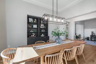 6439 W Tombstone Trail, Phoenix, AZ 85083 - Photo 12