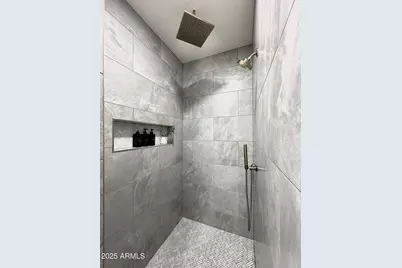 6439 W Tombstone Trail, Phoenix, AZ 85083 - Photo 32