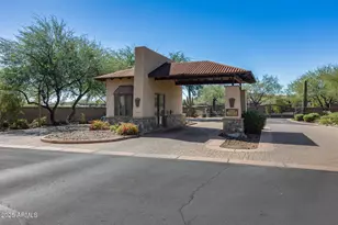6439 W Tombstone Trail, Phoenix, AZ 85083 - Photo 64