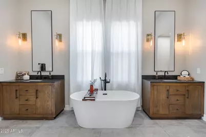 6439 W Tombstone Trail, Phoenix, AZ 85083 - Photo 28