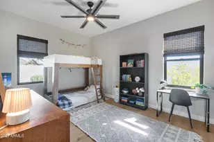 6439 W Tombstone Trail, Phoenix, AZ 85083 - Photo 42