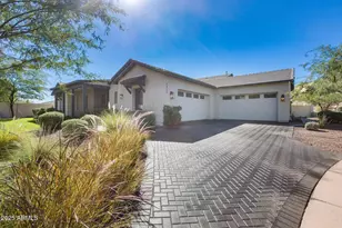 6439 W Tombstone Trail, Phoenix, AZ 85083 - Photo 4