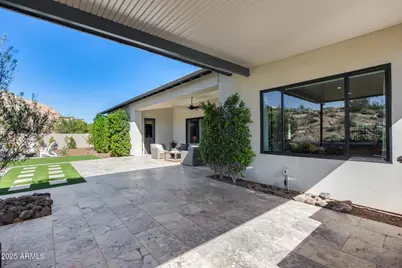 6439 W Tombstone Trail, Phoenix, AZ 85083 - Photo 50