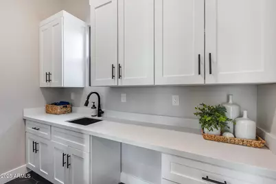 6439 W Tombstone Trail, Phoenix, AZ 85083 - Photo 36