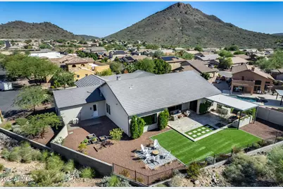 6439 W Tombstone Trail, Phoenix, AZ 85083 - Photo 56