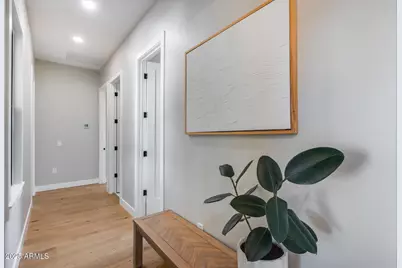 6439 W Tombstone Trail, Phoenix, AZ 85083 - Photo 38