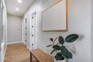 6439 W Tombstone Trail, Phoenix, AZ 85083 - Photo 38