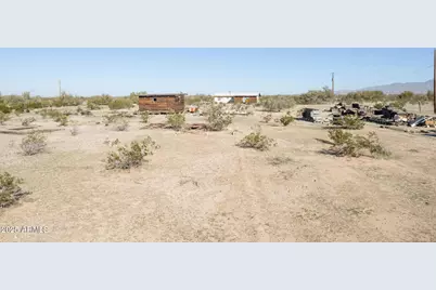 29201 W Tonopah Salome Highway #30, Buckeye, AZ 85396 - Photo 22