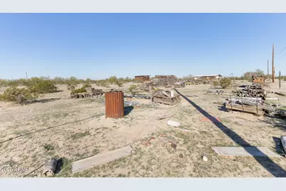 29201 W Tonopah Salome Highway #30, Buckeye, AZ 85396 - Photo 18