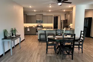 10605 W Catalina Dr, Avondale, AZ 85392 - Photo 10