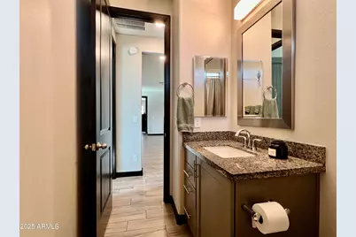 10605 W Catalina Drive, Avondale, AZ 85392 - Photo 30