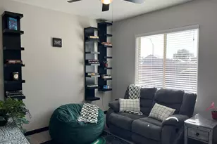 10605 W Catalina Dr, Avondale, AZ 85392 - Photo 26