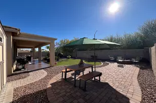 10605 W Catalina Dr, Avondale, AZ 85392 - Photo 50