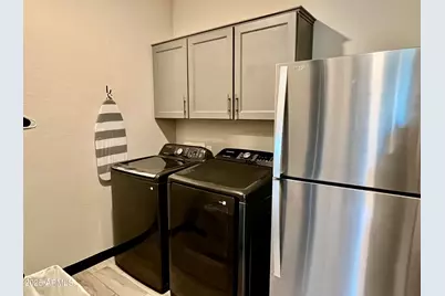 10605 W Catalina Drive, Avondale, AZ 85392 - Photo 38