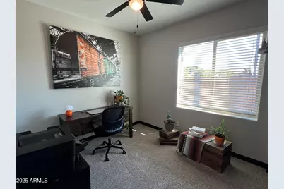 10605 W Catalina Drive, Avondale, AZ 85392 - Photo 32