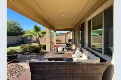 10605 W Catalina Drive, Avondale, AZ 85392 - Photo 58