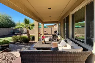 10605 W Catalina Dr, Avondale, AZ 85392 - Photo 58