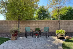 10605 W Catalina Dr, Avondale, AZ 85392 - Photo 56
