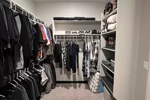 10605 W Catalina Dr, Avondale, AZ 85392 - Photo 24